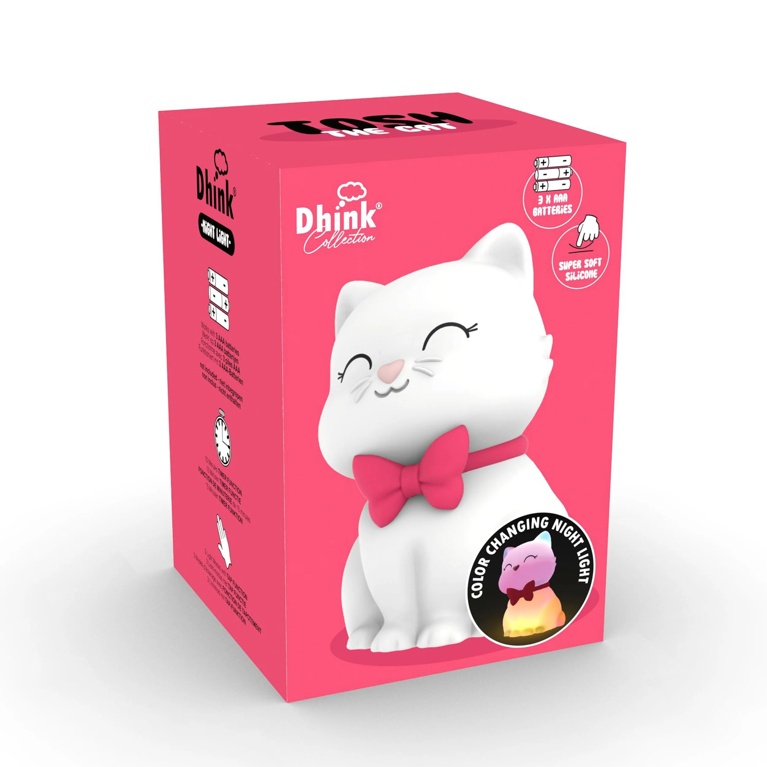 Image du produit 3