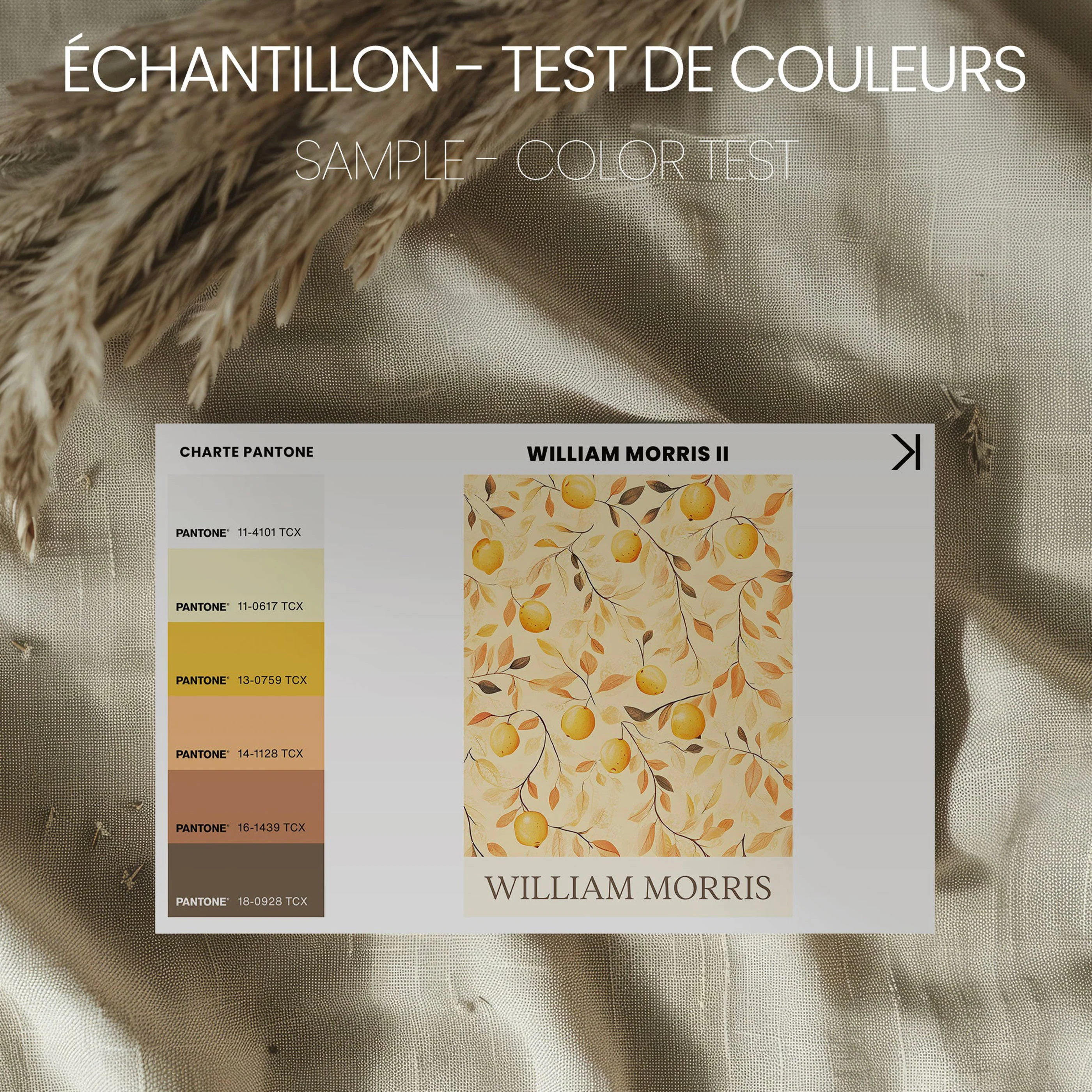 Image du produit 7